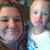 Amanda Hoyum Mitchell's profile image
