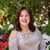 Michelle Reuter's profile image