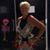Betsey Luipold's profile image