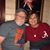 Darlene Shirley Barron's profile image