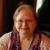 Linda Kay Roberts's profile image