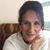 Connie McNeil Learman's profile image