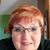Sue Wisneski's profile image