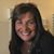 Lorraine Ball's profile image