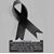 Yolis Bracho's profile image