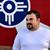 Juven Nava's profile image