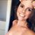 Katherine Zwinger's profile image