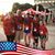 Jenn Farris's profile image