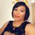 Iselyn Malvo's profile image