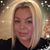 Tiina Troberg's profile image