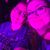 Nicole Decker Goudie's profile image