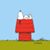 John G. Martin's profile image