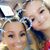 Amanda Liercke's profile image