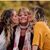 Roxie Diane Kelley's profile image