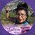 Gicela C. Sandoval's profile image