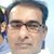 Atta Chauhan's profile image