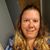 Jen Shrum's profile image