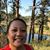 JoAnne Dakujaku's profile image