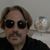 Jonathan Lance's profile image
