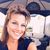 Carolyn Worley's profile image