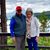 Terry Reichenstein Lothery's profile image