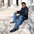 Bryan Ordonez-Santini's profile image