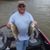 Wayne Clayborn's profile image