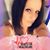 Maria Burns's profile image
