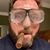 Jeff Greeley's profile image