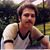 Bob Bielski's profile image