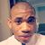 Patrick James's profile image
