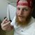 Scotty Ridgeway's profile image