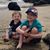 Kelly Simpson Waggoner's profile image