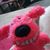 Esteban N. Uruapan's profile image