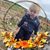 Tammy Figard- Blystone's profile image