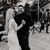 Laina Sarver Stelly's profile image
