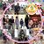 Chanchai Tawanchai Trakoonramrose's profile image