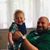 Matthew Sanfilippo's profile image