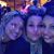 Chrissy Battams-Boles's profile image