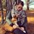 Lydia Hutchings Bardin's profile image