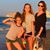 Christine Vining Cowen's profile image