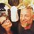 Joanna Keele Shaffer's profile image