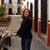Cristina Romo's profile image