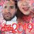 Chuda M Baskota's profile image
