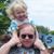 Simon Hughes's profile image
