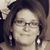 Amy Craycraft's profile image