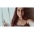 Jamie Cara Sneider's profile image