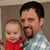 Tyler Kochel's profile image