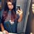 Tiffany German's profile image
