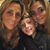 Lacie Litz DeCosta's profile image